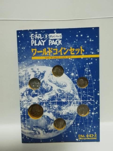 ワールドコインセット < ホビー ワールドコインセット < ホビーの