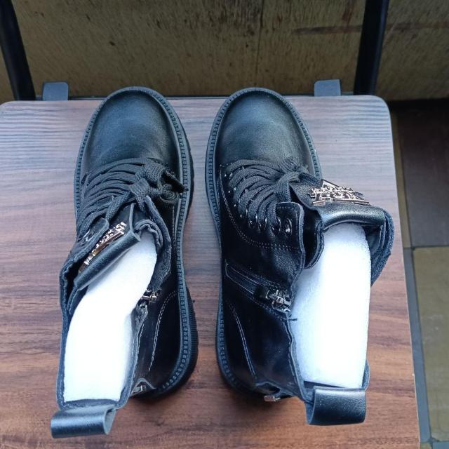 Vi 22cm fB[X u[c ubN  V[Y TChSA  t@bV 