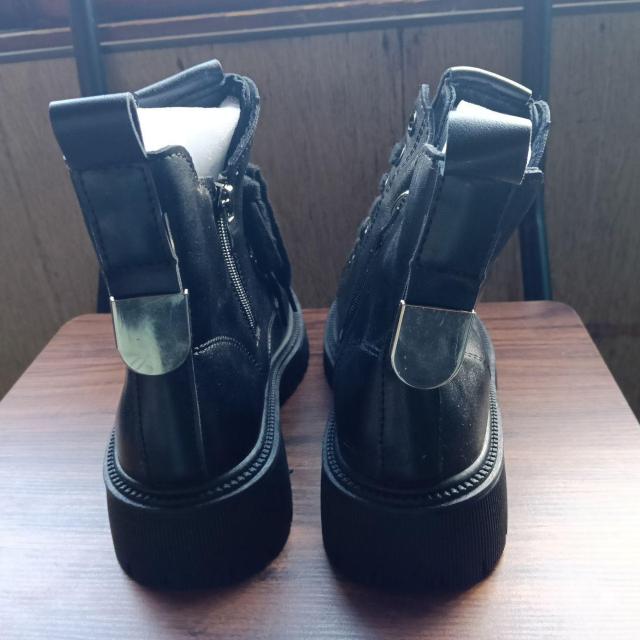 Vi 22cm fB[X u[c ubN  V[Y TChSA  t@bV 