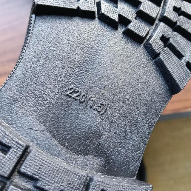 Vi 22cm fB[X u[c ubN  V[Y TChSA  t@bV 