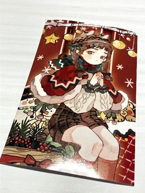 Ɨl@V[1 ~j^[\   CeA/Ct 