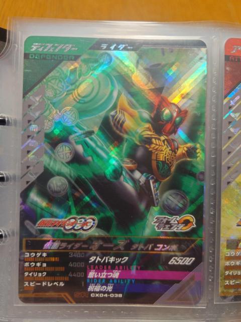 KoWFYCX04-038ʃC_[I[Y ^goR{   g[fBOJ[h 