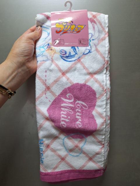 mD105 Viuӂ̓vLAvtFCX^IQZbgI艿1759~   Aj/R~bN/LN^[ 