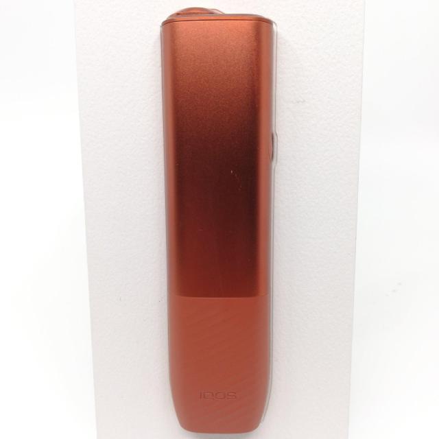 ACRX IQOS ILUMA i ONE C} i    jt@bV 