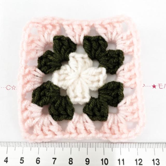 3*nhChOj[XNGA`[t@9   ybg/|/| 