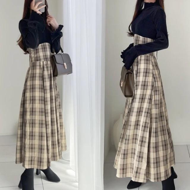 mily bilettAX[uv[cuEXhbLOs[X   t@bV 