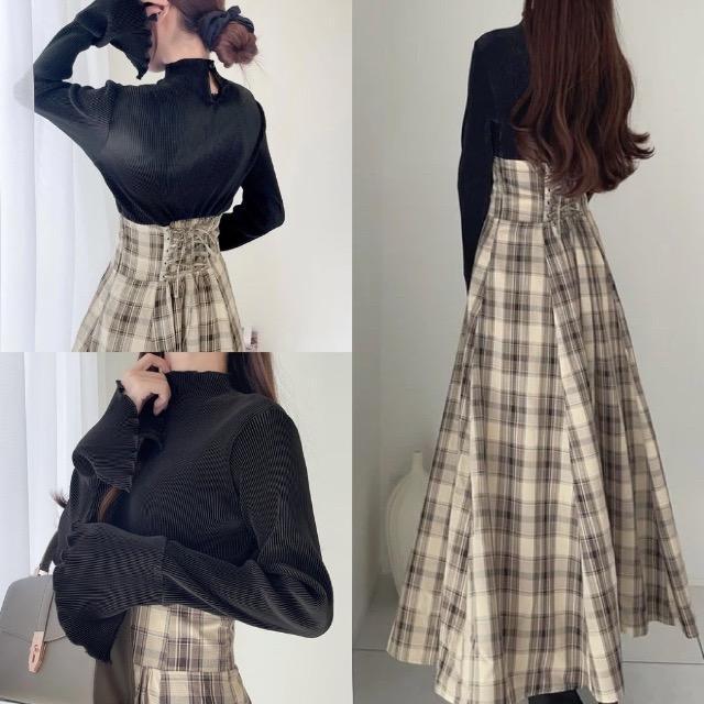 mily bilettAX[uv[cuEXhbLOs[X  t@bV 