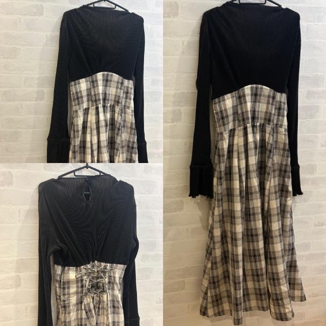 mily bilettAX[uv[cuEXhbLOs[X  t@bV 