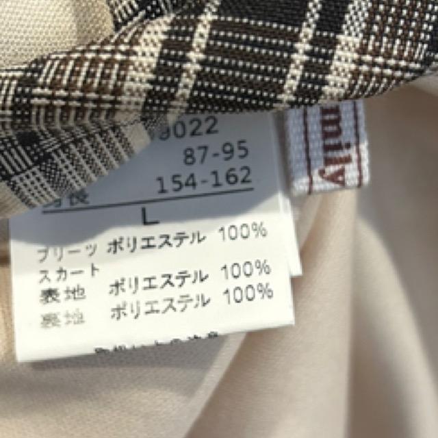 mily bilettAX[uv[cuEXhbLOs[X  t@bV 