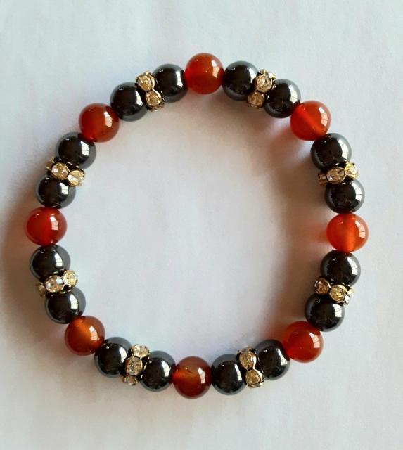 数珠 ブレスレット < 女性アクセサリー/時計 数珠 ブレスレット < 女性アクセサリー/時計の