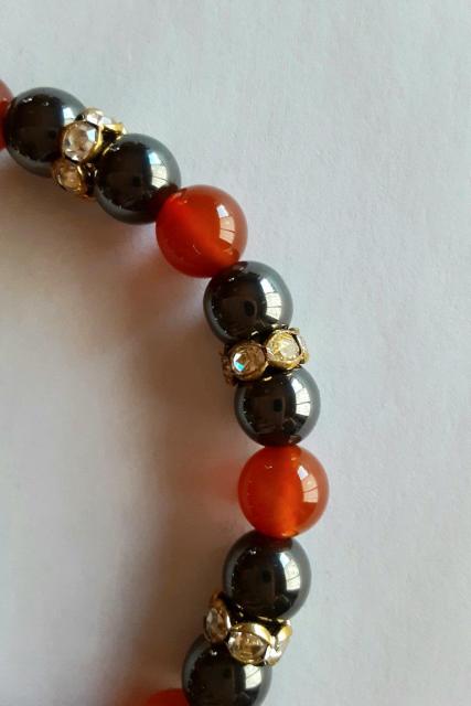 数珠 ブレスレット < 女性アクセサリー/時計 数珠 ブレスレット < 女性アクセサリー/時計の