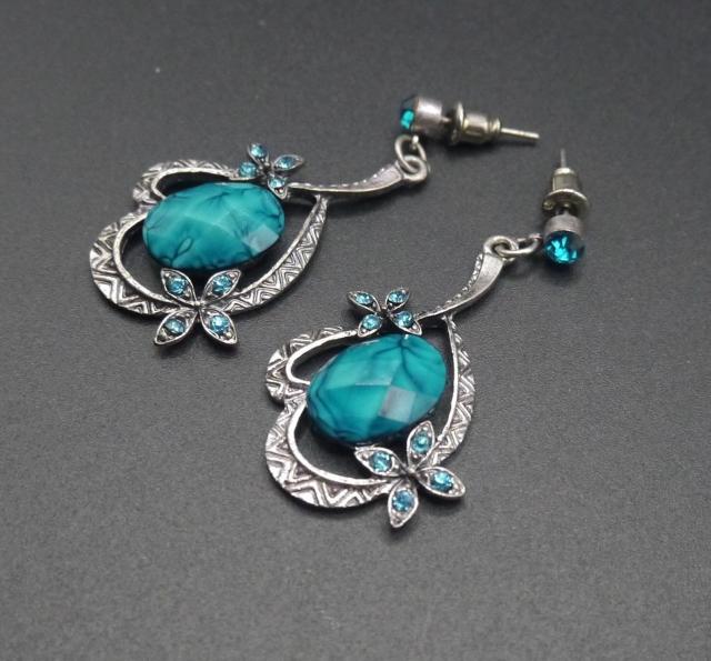 �V�i�A���e�B�[�N�� �n�X�g�[�� ���ԃ��`�[�t �s�A�X�@�G�X�j�b�N�@���g���@ �� �����A�N�Z�T���[/���v�� 