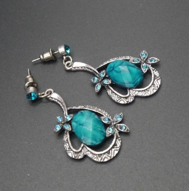 �V�i�A���e�B�[�N�� �n�X�g�[�� ���ԃ��`�[�t �s�A�X�@�G�X�j�b�N�@���g���@ �� �����A�N�Z�T���[/���v�� 