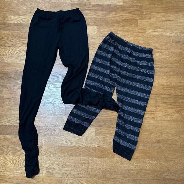 MX Xpbc 2Zbg yVl}Nu^t[T[Nz m009n  t@bV 