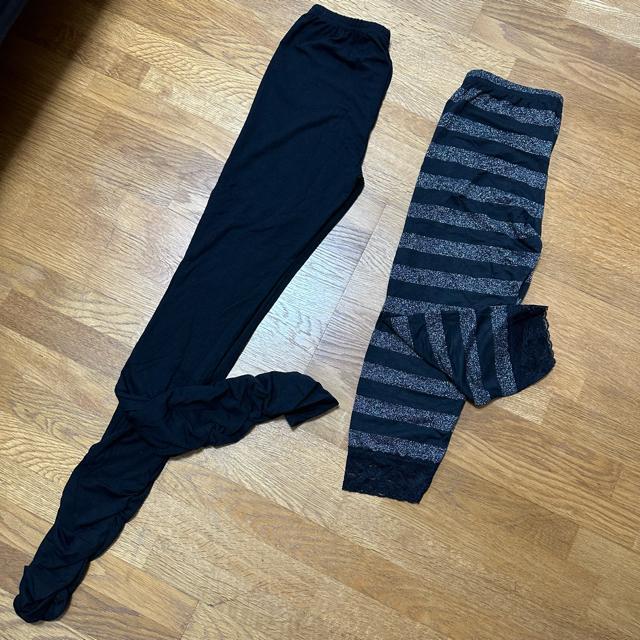 MX Xpbc 2Zbg yVl}Nu^t[T[Nz m009n  t@bV 