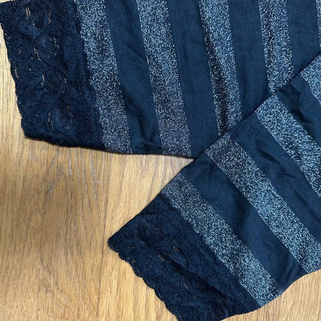 MX Xpbc 2Zbg yVl}Nu^t[T[Nz m009n  t@bV 