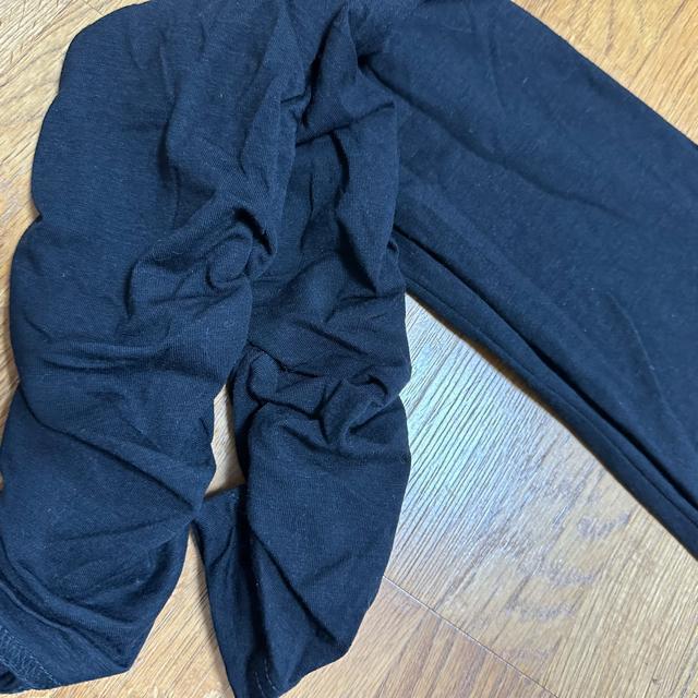 MX Xpbc 2Zbg yVl}Nu^t[T[Nz m009n  t@bV 