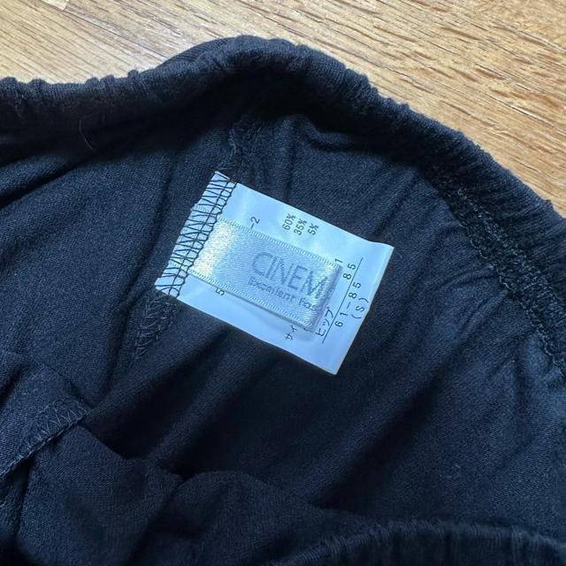 MX Xpbc 2Zbg yVl}Nu^t[T[Nz m009n  t@bV 