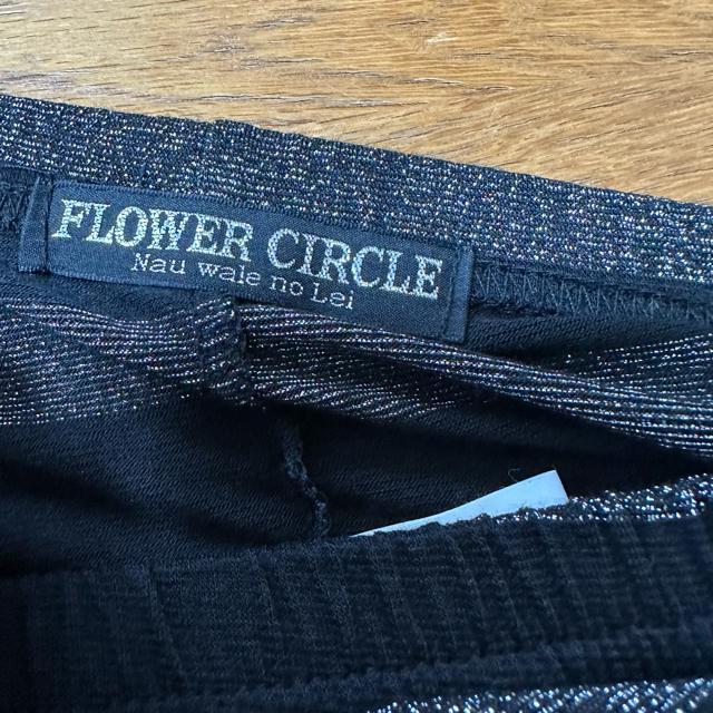 MX Xpbc 2Zbg yVl}Nu^t[T[Nz m009n  t@bV 