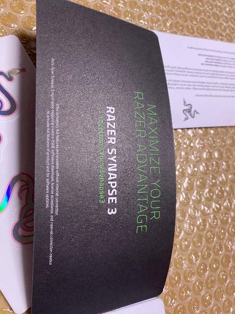 レイザー★光るヘッドホンスタンド★RAZER BASE STATION CHROMA★ヘッドフォンスタンド★ゲーミング★ゲーム用 < 家電/AV レイザー★光るヘッドホンスタンド★RAZER BASE STATION CHROMA★ヘッドフォンスタンド★ゲーミング★ゲーム用 < 家電/AVの