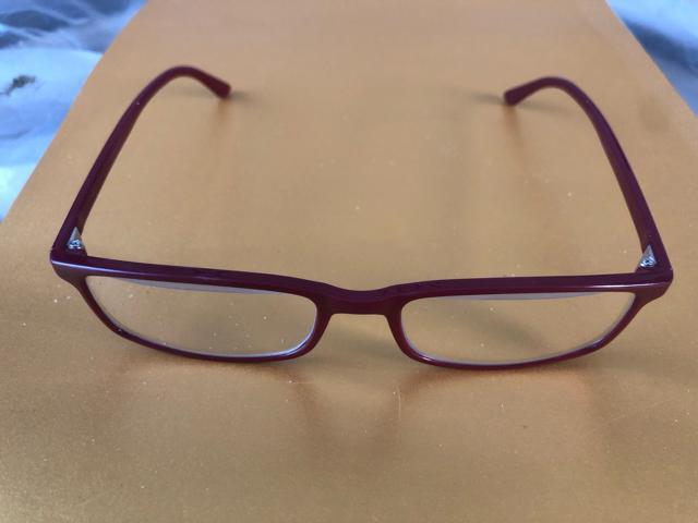 9-1 ���K�l�@����  �� �w���X/�r���[�e�B�[�� 