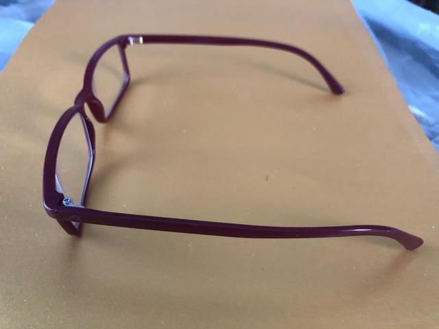 9-1 ���K�l�@���� �� �w���X/�r���[�e�B�[�� 