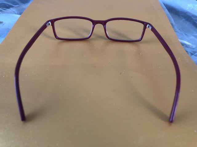 9-1 ���K�l�@���� �� �w���X/�r���[�e�B�[�� 