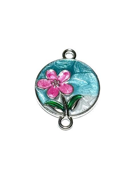 1151 ���F�@��F�T�[�N���O���f�[�V�������ԁ@1�@�����p�[�c�@�A�N�Z�T���[�`���[���@�n���h���C�h�ޗ��@�G�i���������@�X�y�[�T�[  �� �y�b�g/��|/���|�� 