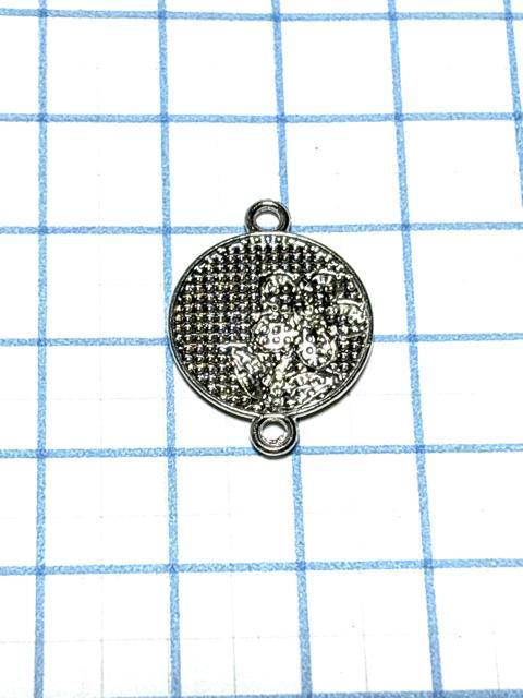 1151 ���F�@��F�T�[�N���O���f�[�V�������ԁ@1�@�����p�[�c�@�A�N�Z�T���[�`���[���@�n���h���C�h�ޗ��@�G�i���������@�X�y�[�T�[ �� �y�b�g/��|/���|�� 