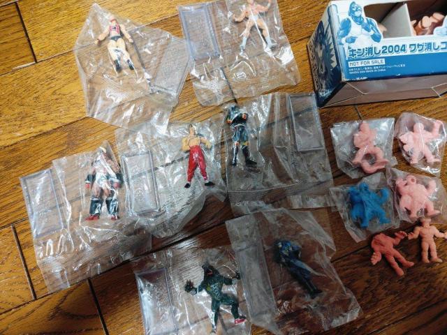 �L������ �L�����}�� �o���_�C �����`�� �t�B�M���A ���U�����R���N�V���� �� �A�j��/�R�~�b�N/�L�����N�^�[�� 