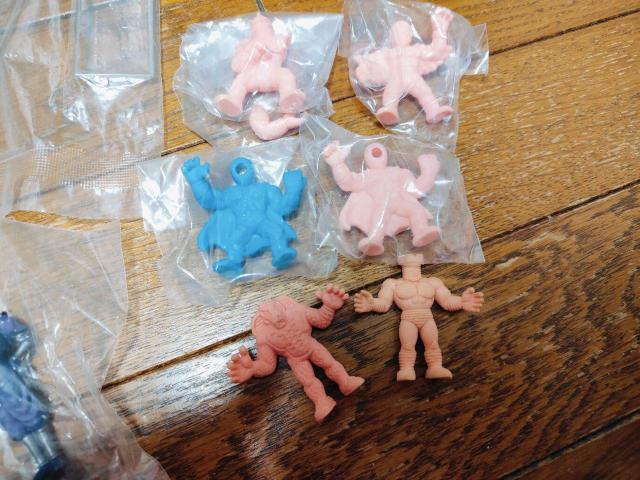 �L������ �L�����}�� �o���_�C �����`�� �t�B�M���A ���U�����R���N�V���� �� �A�j��/�R�~�b�N/�L�����N�^�[�� 