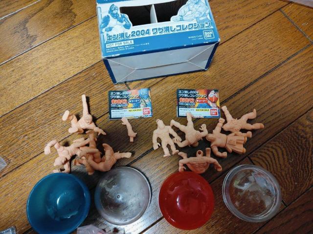 �L������ �L�����}�� �o���_�C �����`�� �t�B�M���A ���U�����R���N�V���� �� �A�j��/�R�~�b�N/�L�����N�^�[�� 