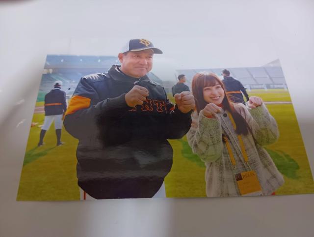 橋本環奈写真 < タレントグッズ 橋本環奈写真 < タレントグッズの