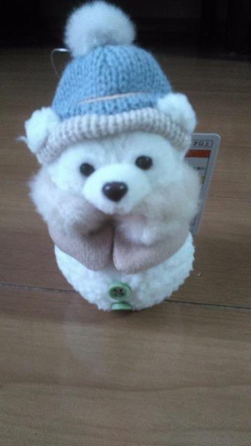 ���]�[�g�V�[�N���b�g�I�u�X�m�[�E�B�[�f�C�_�b�t�B�[�ʂ�����݃`���[��  �� �C���e���A/���C�t�� 