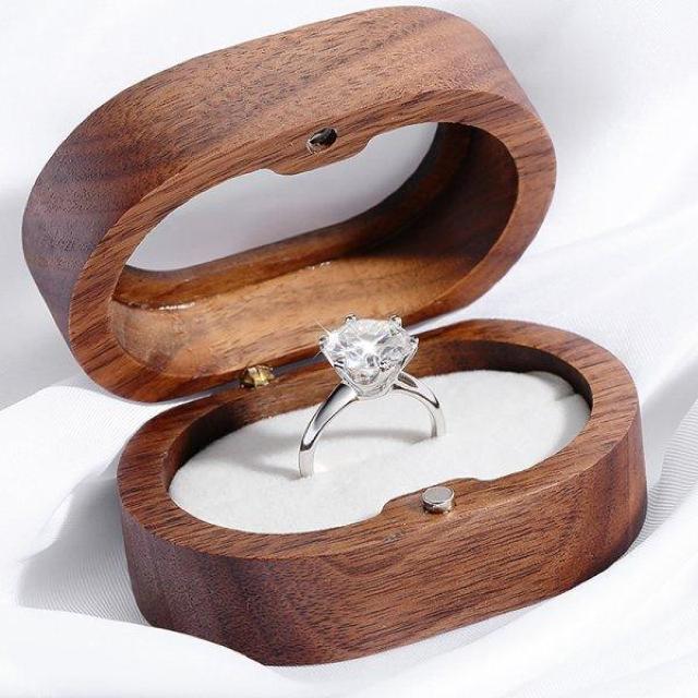 1CT ���A�T�i�C�g�����O�@D�J���[�@VVS1�@EXCELLENT�@GRA�ӕʏ��@  SMY_5143 �� �����A�N�Z�T���[/���v�� 