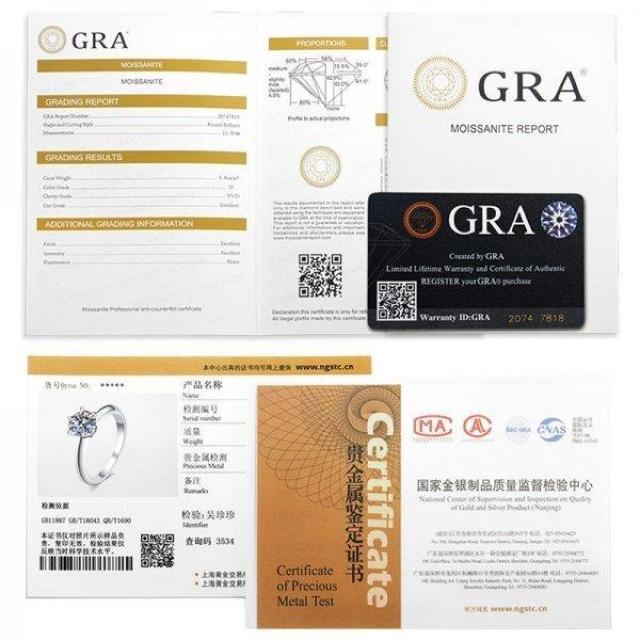 1CT ���A�T�i�C�g�����O�@D�J���[�@VVS1�@EXCELLENT�@GRA�ӕʏ��@  SMY_5143 �� �����A�N�Z�T���[/���v�� 