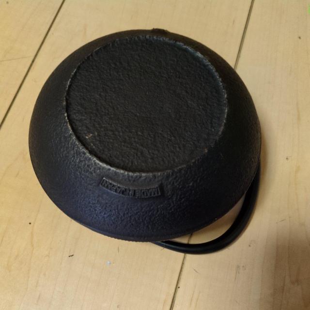 �S�r�@/�⒒ �� �C���e���A/���C�t�� 