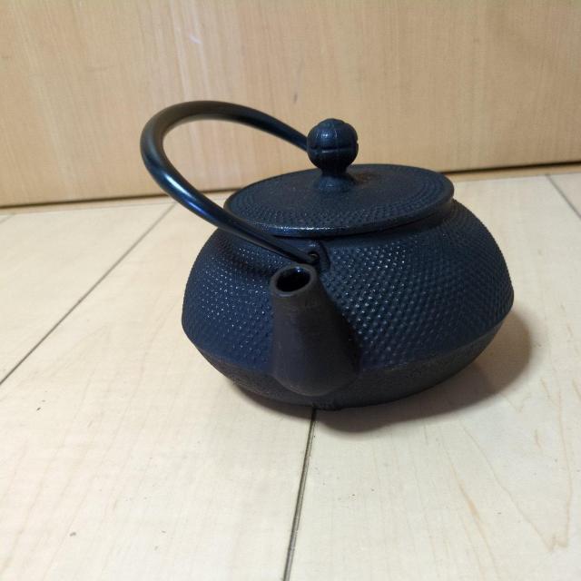 �S�r�@/�⒒ �� �C���e���A/���C�t�� 