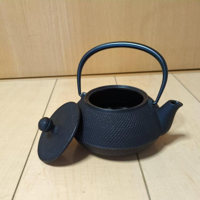 �S�r�@/�⒒ �� �C���e���A/���C�t�� 