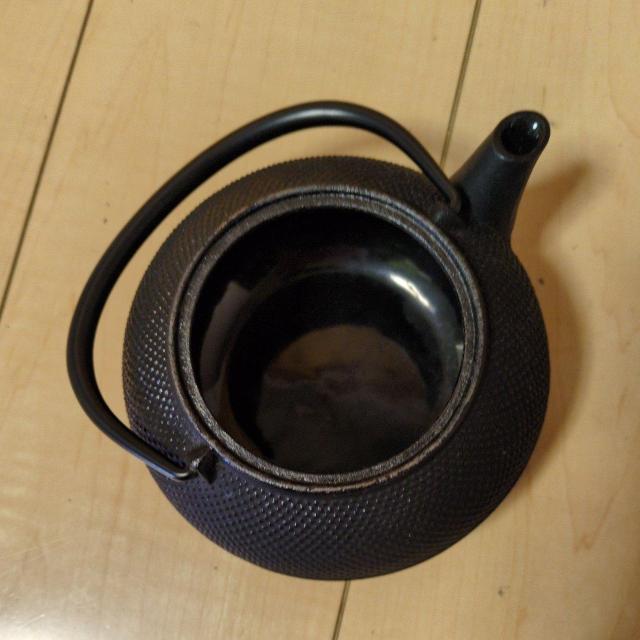 �S�r�@/�⒒ �� �C���e���A/���C�t�� 