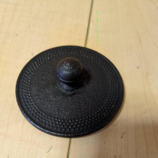 �S�r�@/�⒒ �� �C���e���A/���C�t�� 