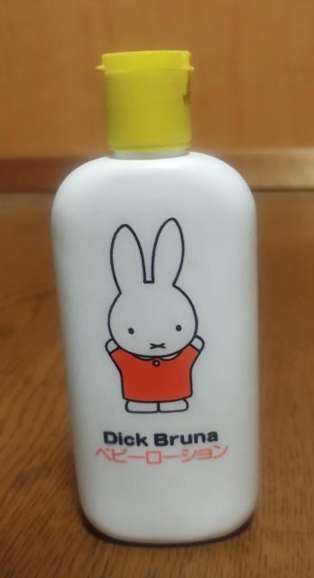 �a���� �~�b�t�B�[ �x�r�[���[�V���� 150ml �f�B�b�N�u���[�i �Ԃ���� �ێ� �� �A�j��/�R�~�b�N/�L�����N�^�[�� 