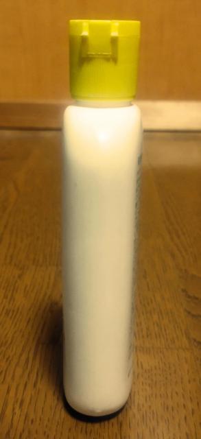 �a���� �~�b�t�B�[ �x�r�[���[�V���� 150ml �f�B�b�N�u���[�i �Ԃ���� �ێ� �� �A�j��/�R�~�b�N/�L�����N�^�[�� 