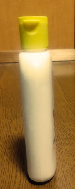 �a���� �~�b�t�B�[ �x�r�[���[�V���� 150ml �f�B�b�N�u���[�i �Ԃ���� �ێ� �� �A�j��/�R�~�b�N/�L�����N�^�[�� 