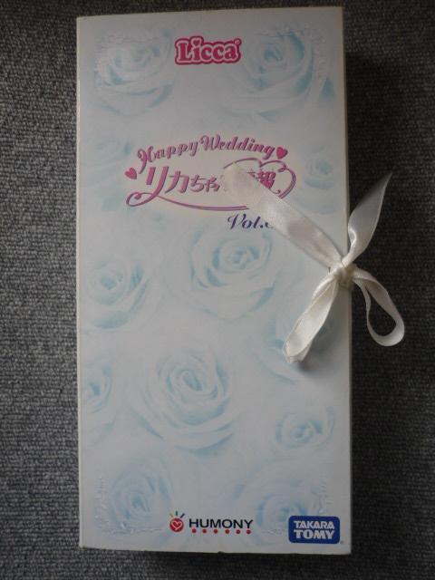 ���J�����u���J�����d��Vol.3�vLI36  �� ��������� 