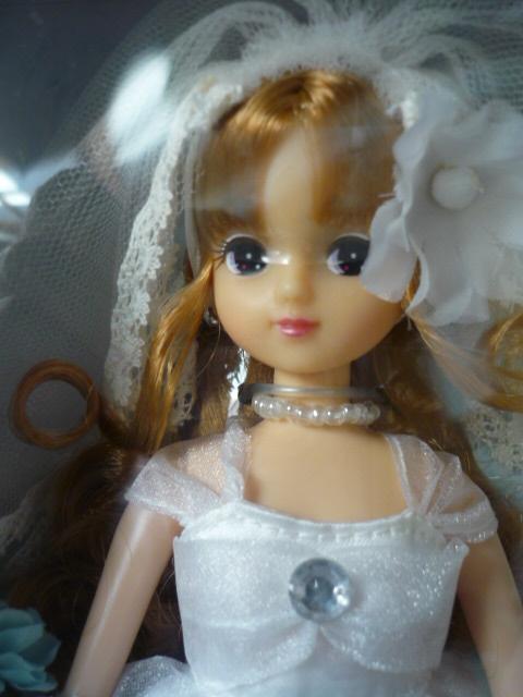 ���J�����u���J�����d��Vol.3�vLI36 �� ��������� 