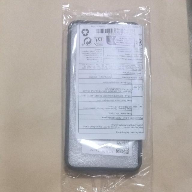 スマホケース < 家電/AV スマホケース < 家電/AVの