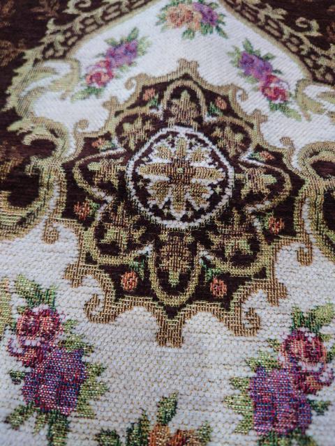 新品 花柄デザイン 洗える室内用玄関マット 50cm x 80cm < インテリア/ライフ 新品 花柄デザイン 洗える室内用玄関マット 50cm x 80cm < インテリア/ライフの