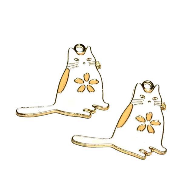 5256 �����̔L�����@2�@�����p�[�c�@�A�N�Z�T���[�`���[���@�n���h���C�h�ޗ��@�v�����g����  �� �y�b�g/��|/���|�� 