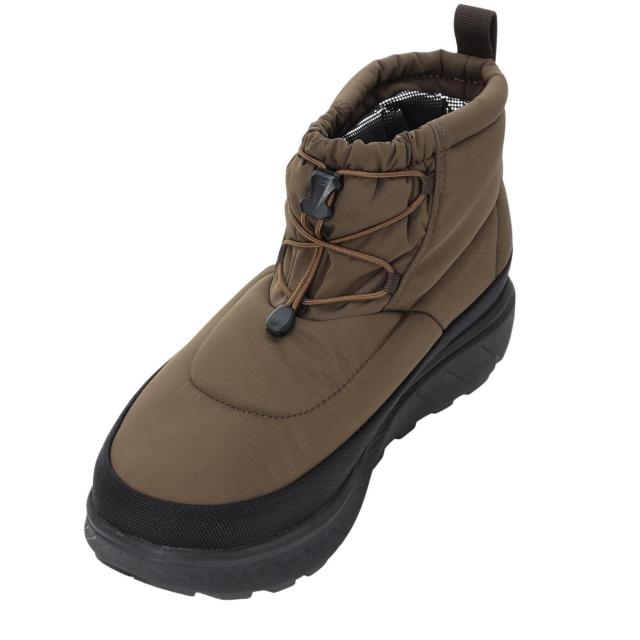 即決☆コロンビア イエローテイル ショーティー ブーツ TB/27cm ショート丈 スノーブーツ ブラウン 茶 < ブランド 即決☆コロンビア イエローテイル ショーティー ブーツ TB/27cm ショート丈 スノーブーツ ブラウン 茶 < ブランドの